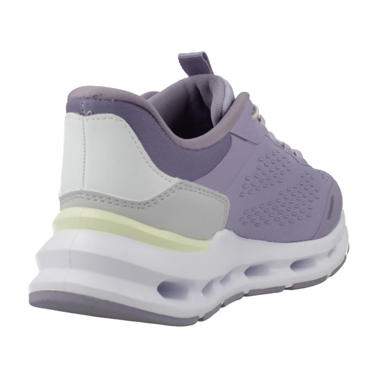 Girls' Sneakers Skechers Purple