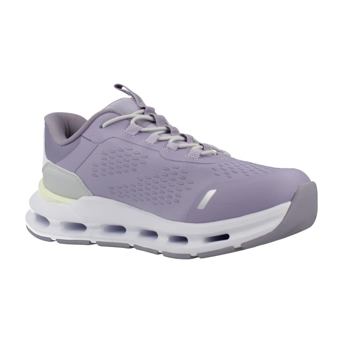 Girls' Sneakers Skechers Purple