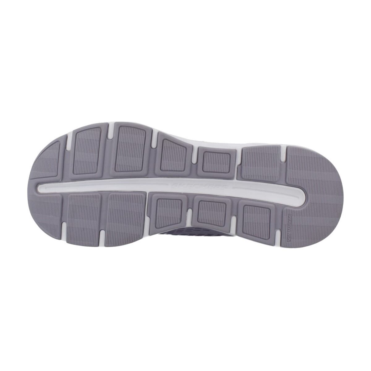 Girls' Sneakers Skechers Purple