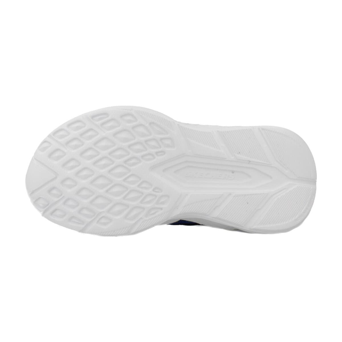 Boys' Sneakers Skechers Red