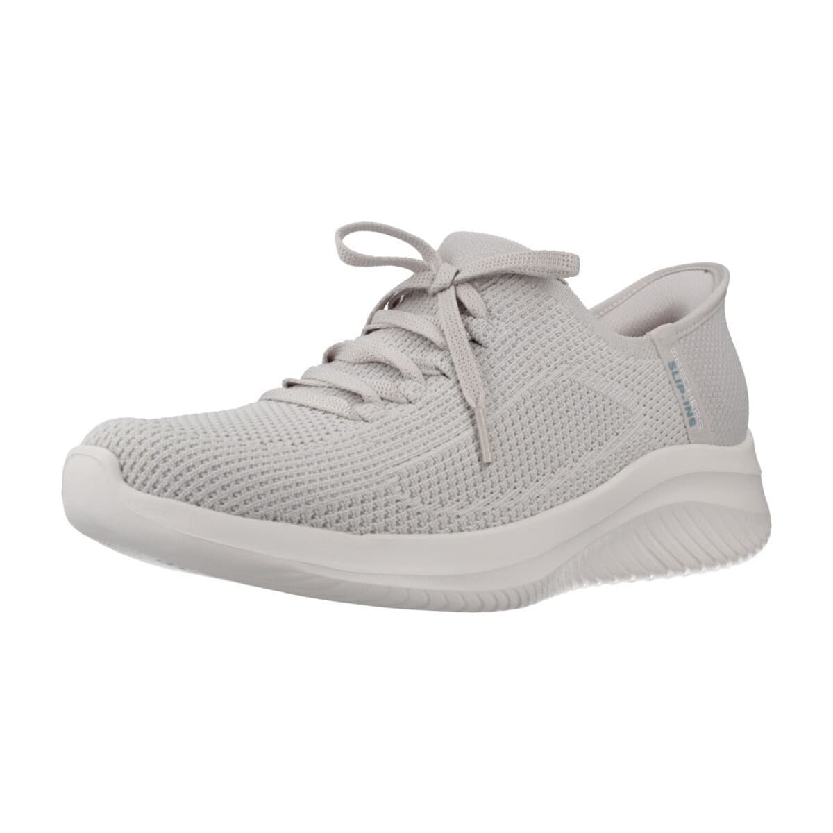 Xαμηλά Sneakers Skechers Sport Zapatillas Mujer Modèle Ultra Flex 3.0 Elevated Mot