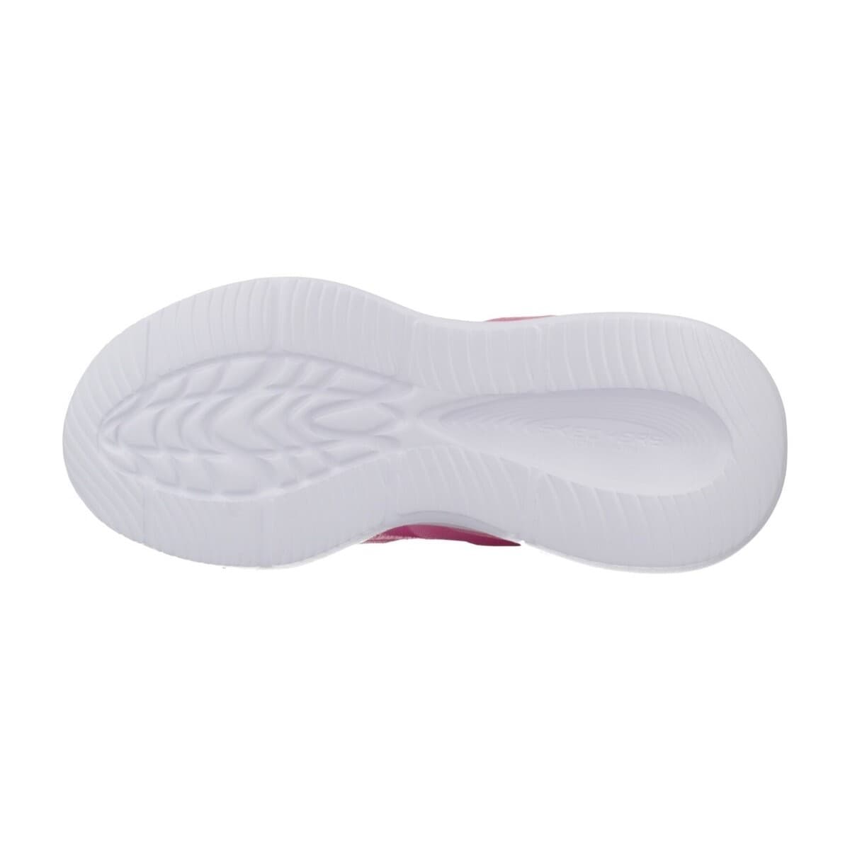 Girls' Sneakers Skechers Pink
