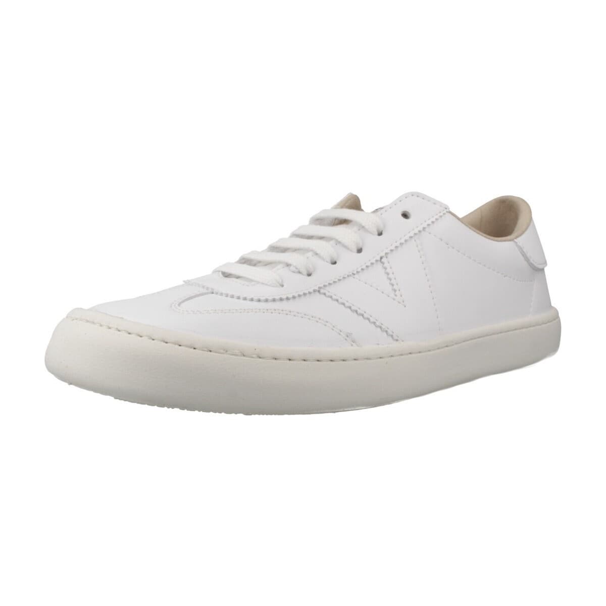 Women's Sneakers Victoria White
