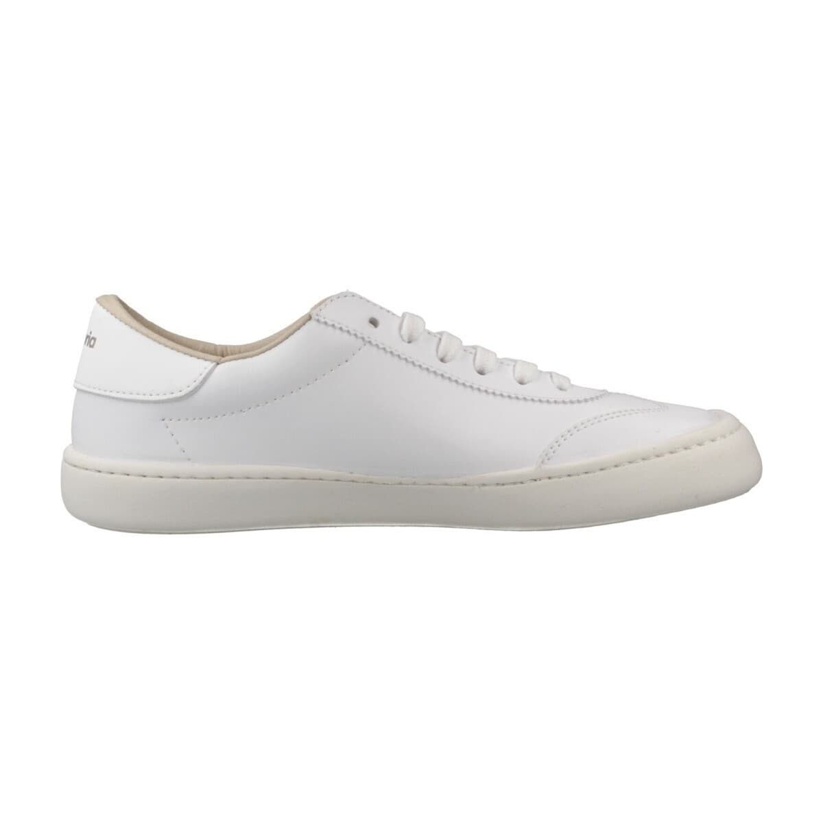 Women's Sneakers Victoria White