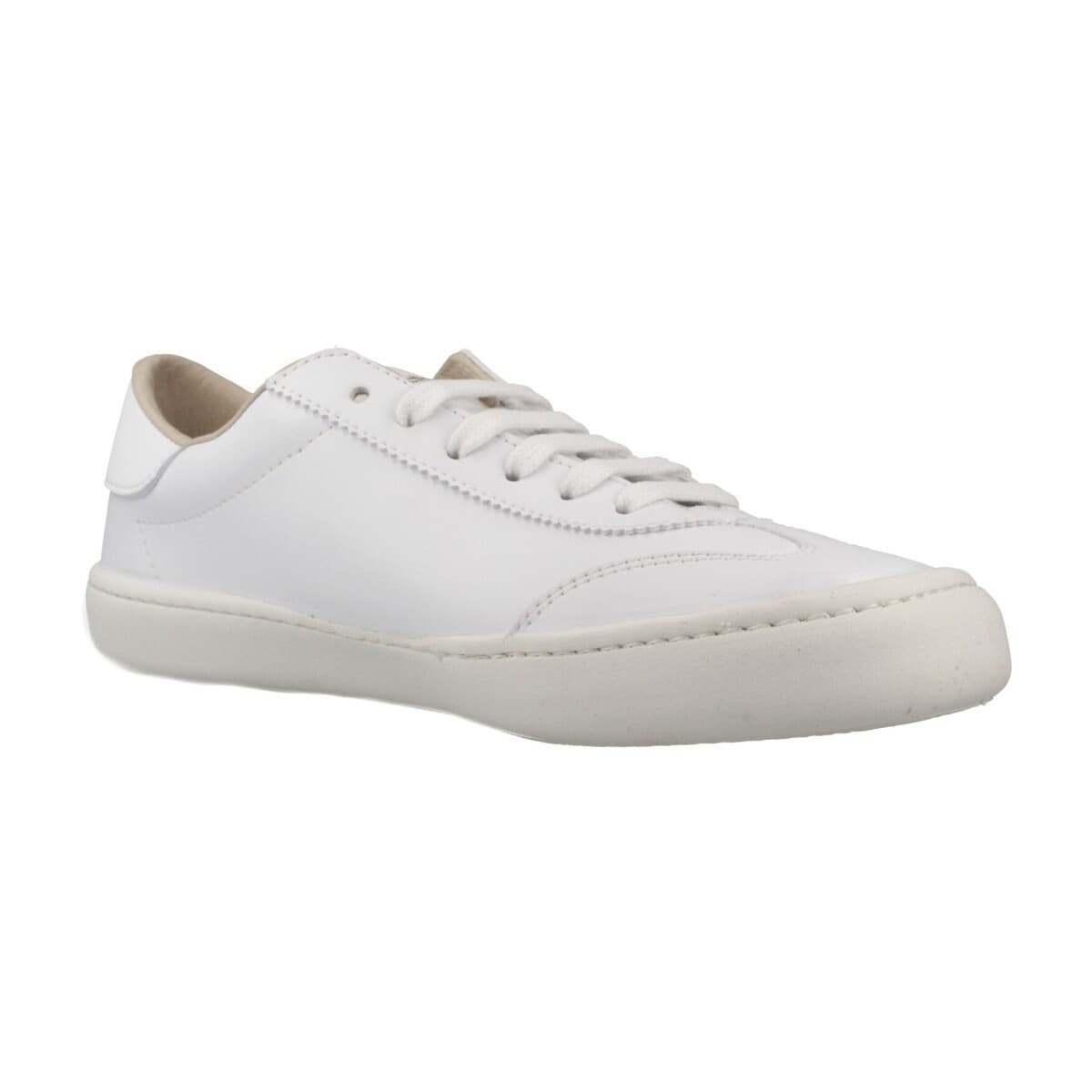 Women's Sneakers Victoria White