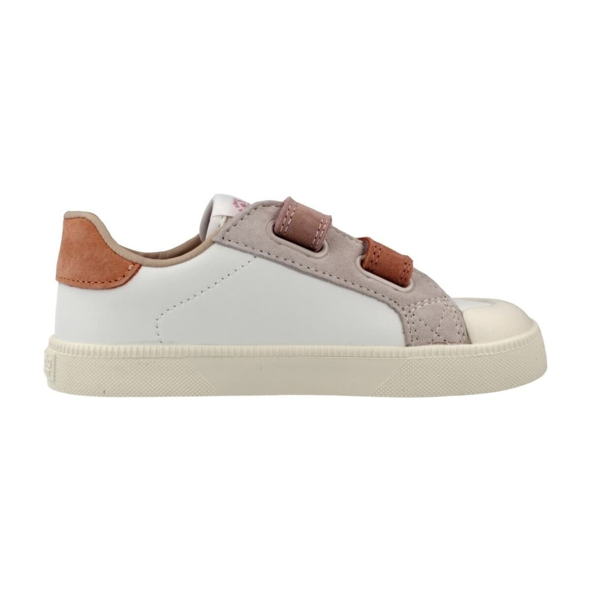 Girls' Sneakers Victoria Pink
