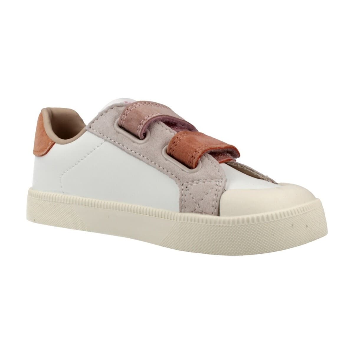 Girls' Sneakers Victoria Pink