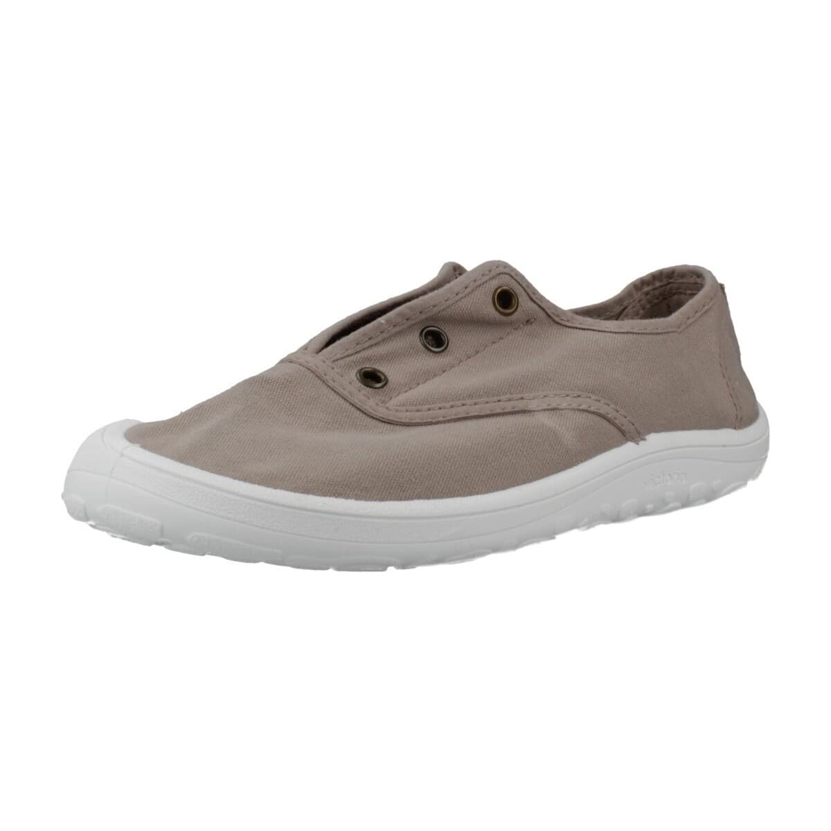 Boys' Sneakers Victoria Beige