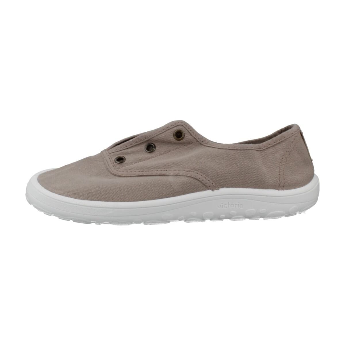 Boys' Sneakers Victoria Beige