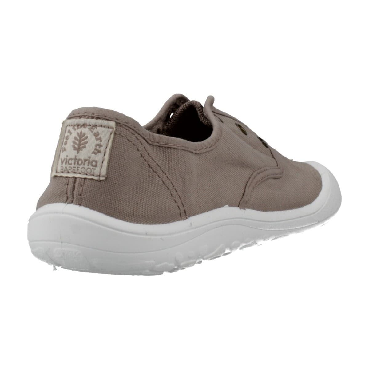 Boys' Sneakers Victoria Beige