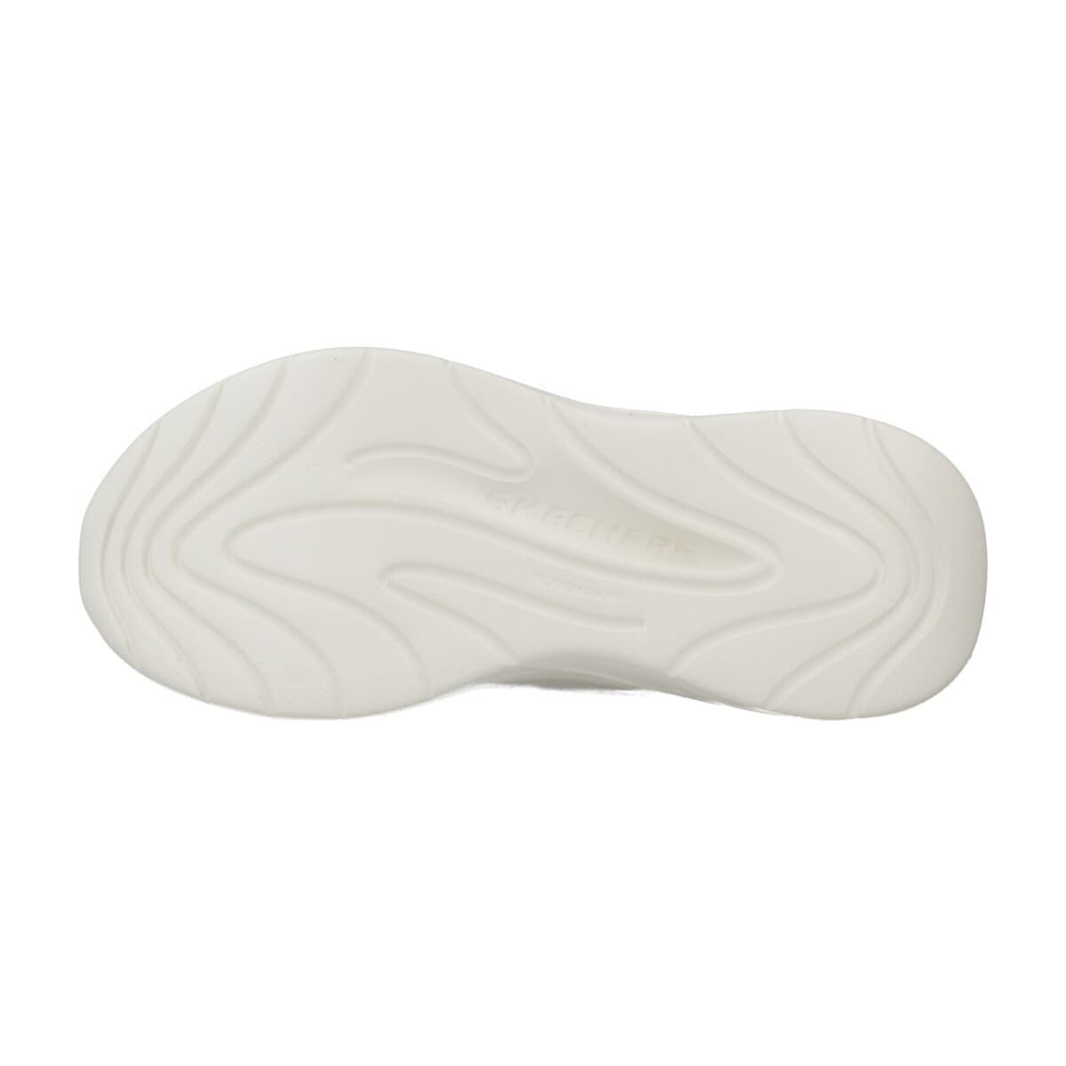 Girls' Sneakers Skechers White