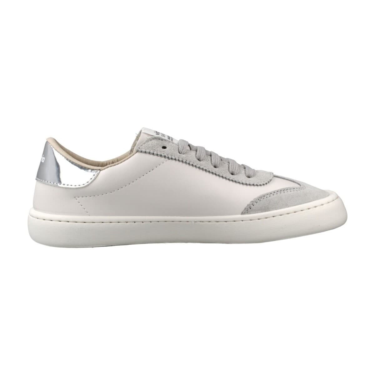 Women's Sneakers Victoria Gray