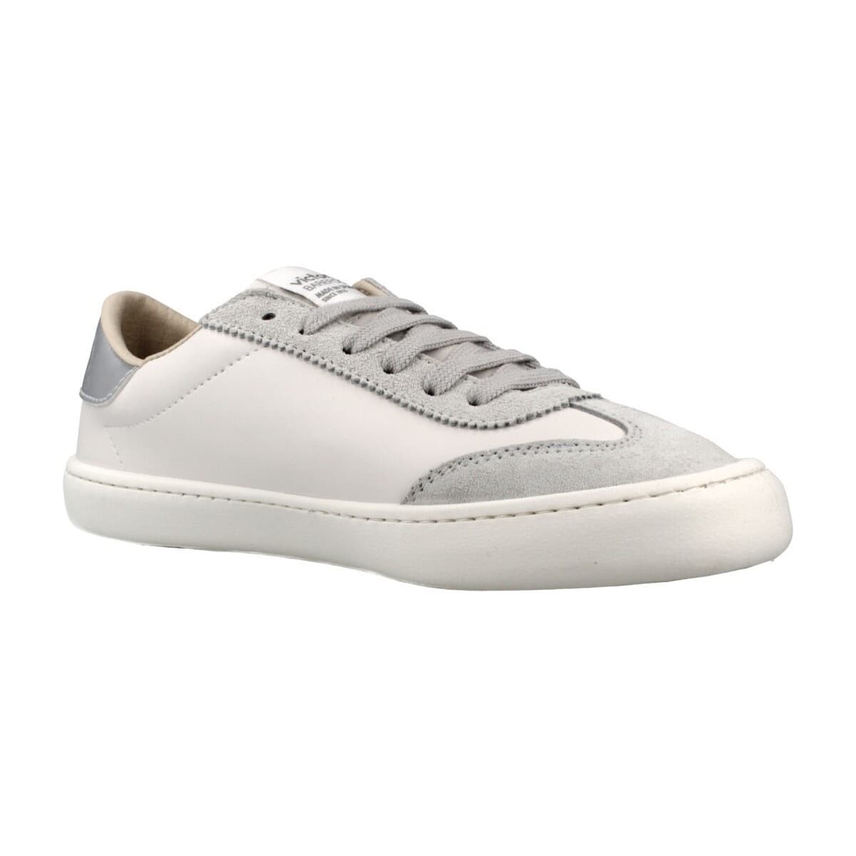 Women's Sneakers Victoria Gray