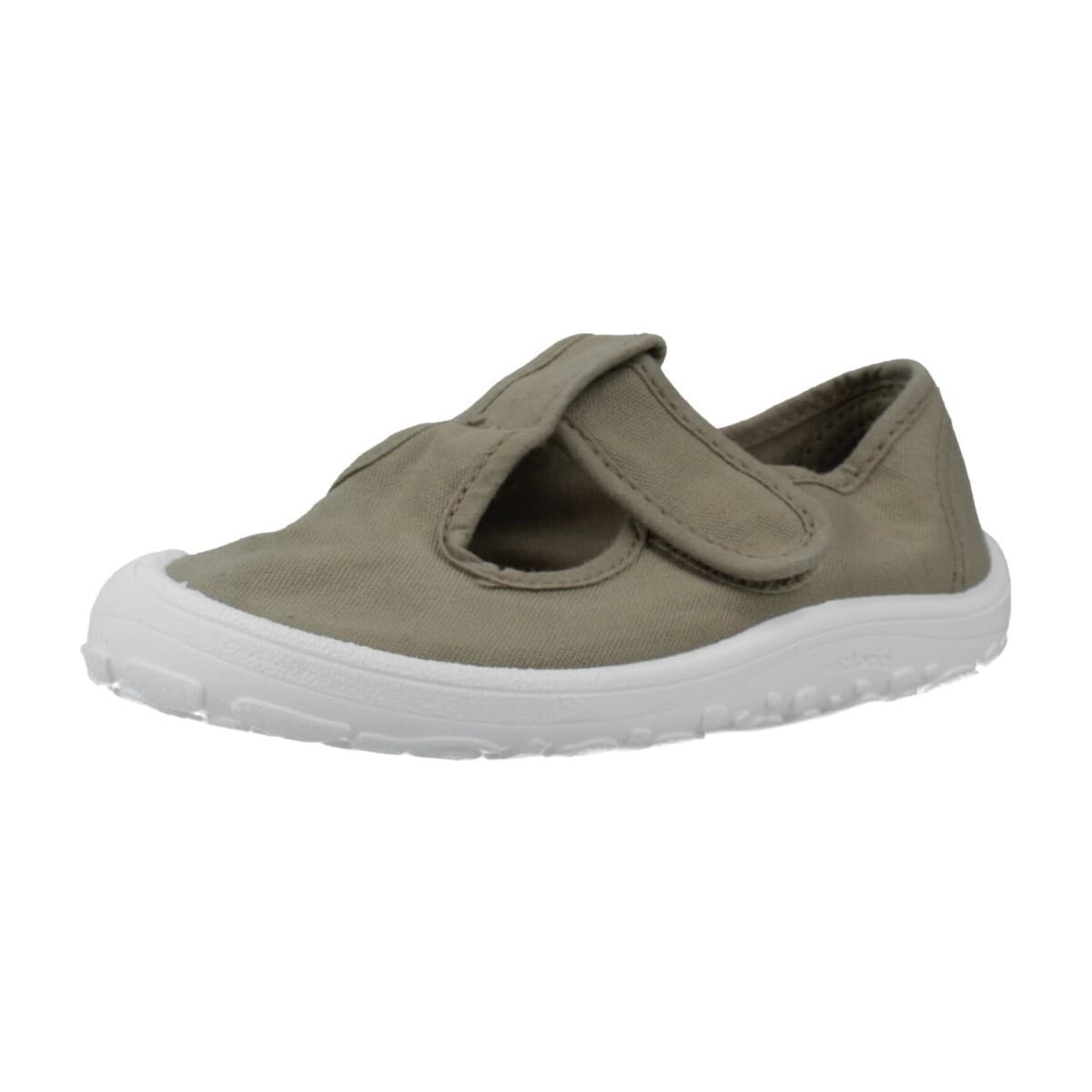 Xαμηλά Sneakers Victoria Zapatillas Niño Modèle Bosco Barefoot Sandalia Lo