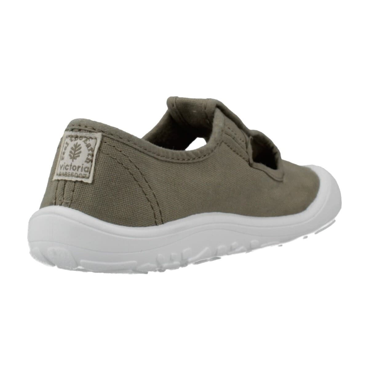 Boys' Sneakers Victoria Green
