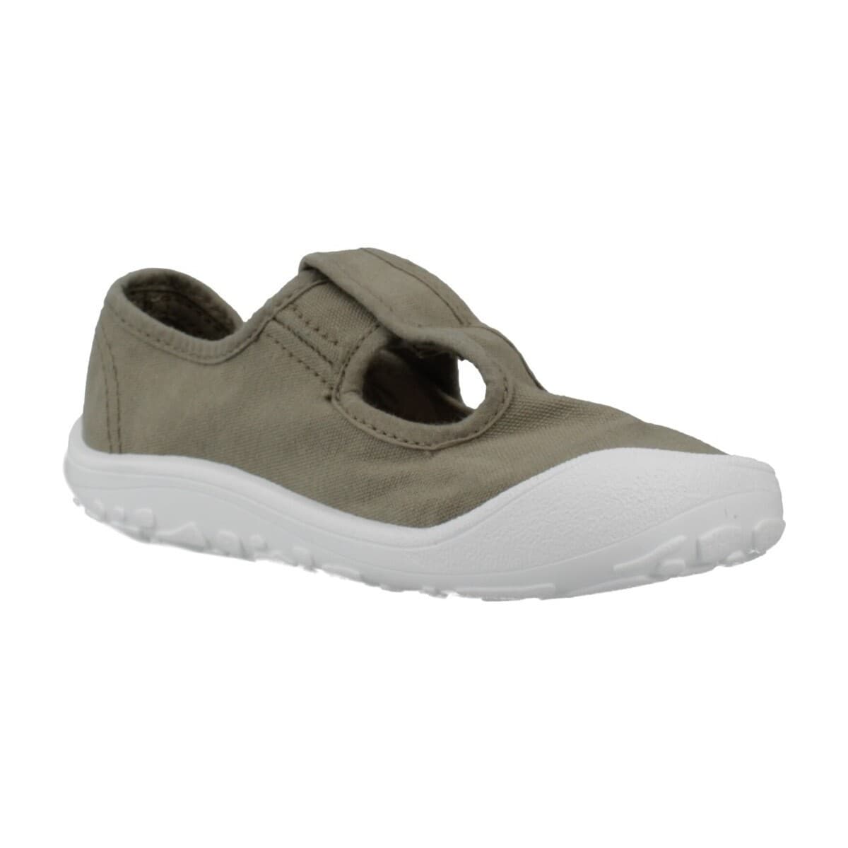 Boys' Sneakers Victoria Green