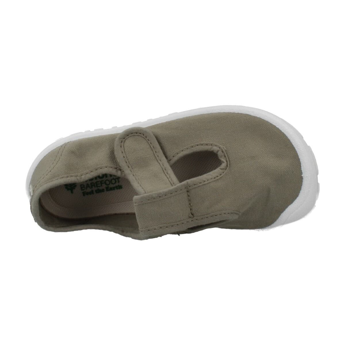 Boys' Sneakers Victoria Green