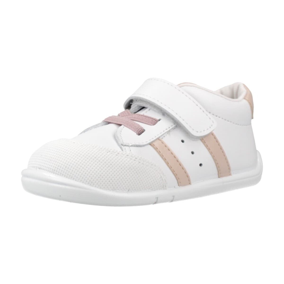 Παπούτσια για τα πρώτα βήματα Titanitos Zapatillas Niño Modèle L500 Alfonso