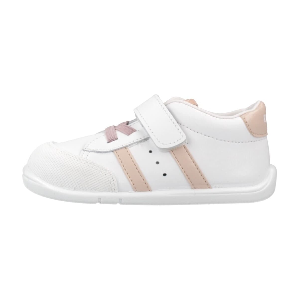 Boys' Sneakers Titanitos Pink