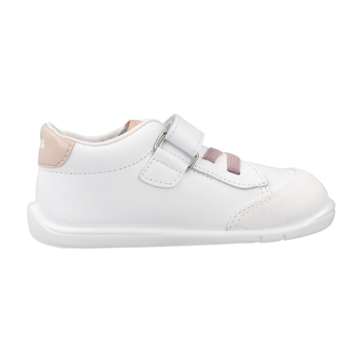 Boys' Sneakers Titanitos Pink