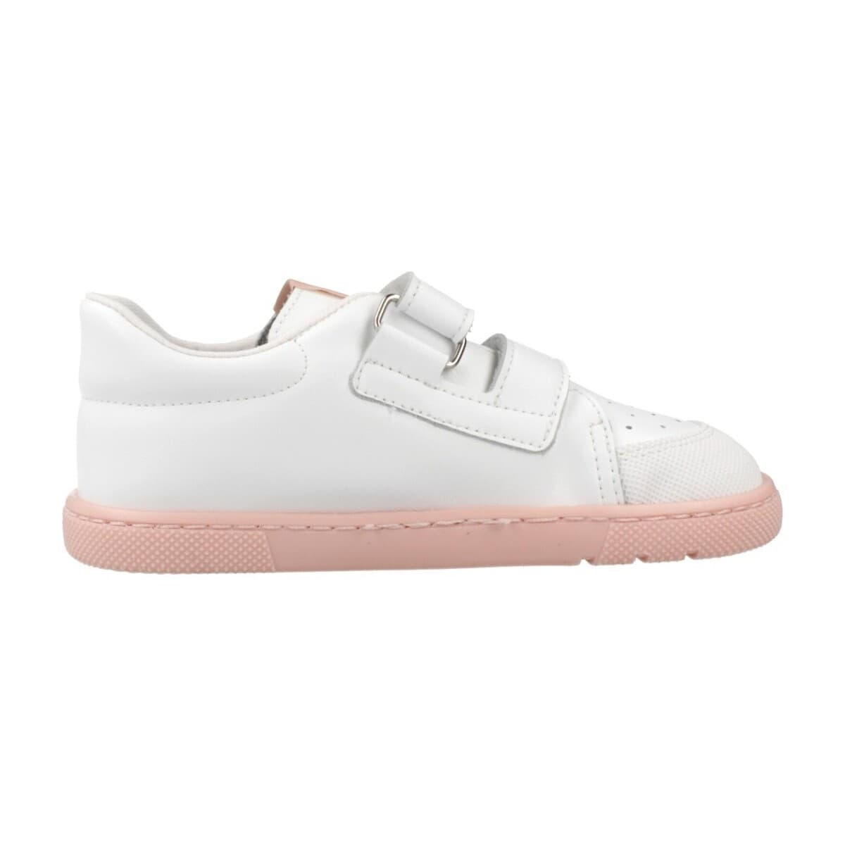 Girls' Sneakers Titanitos Pink