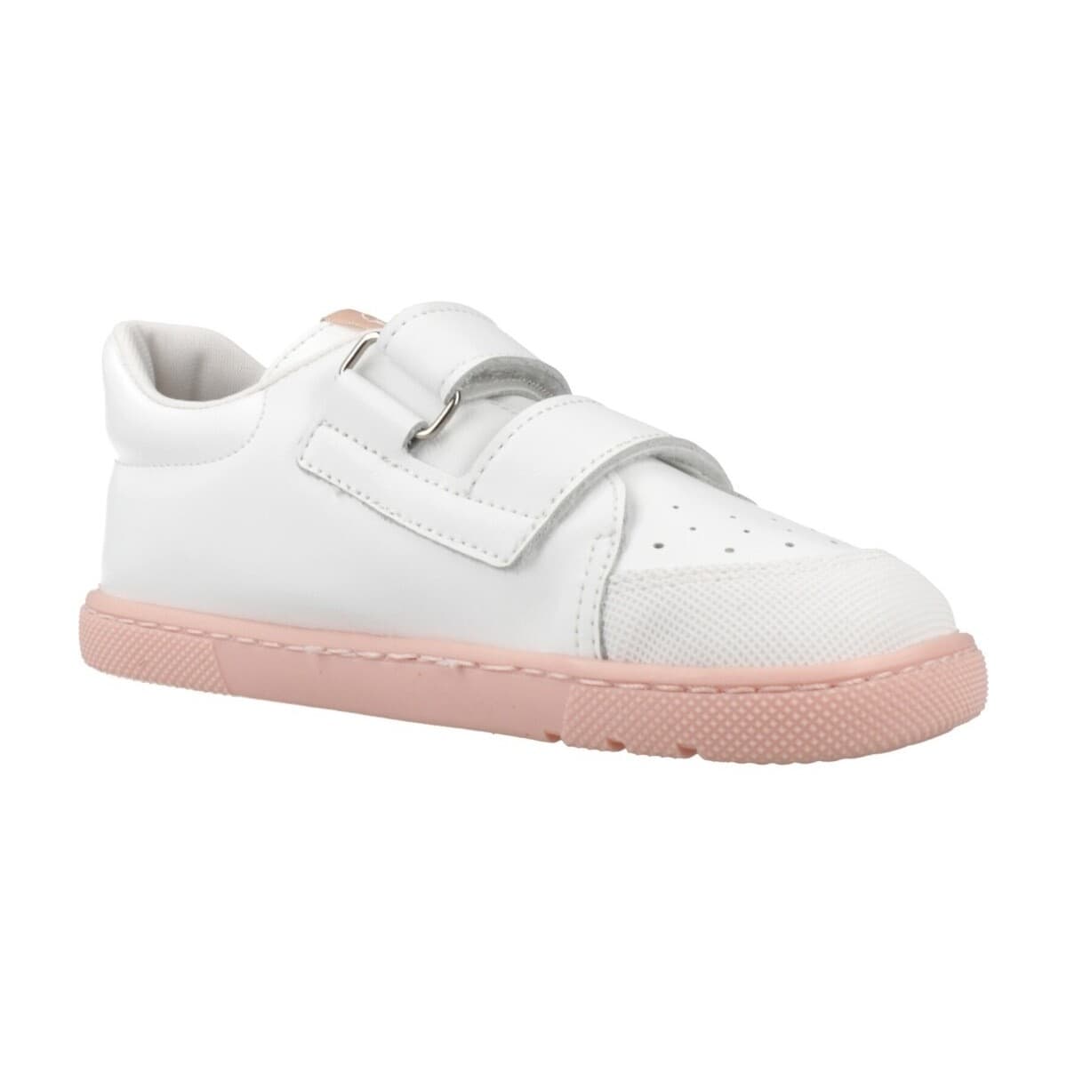 Girls' Sneakers Titanitos Pink