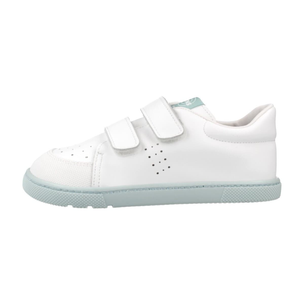 Girls' Sneakers Titanitos Blue