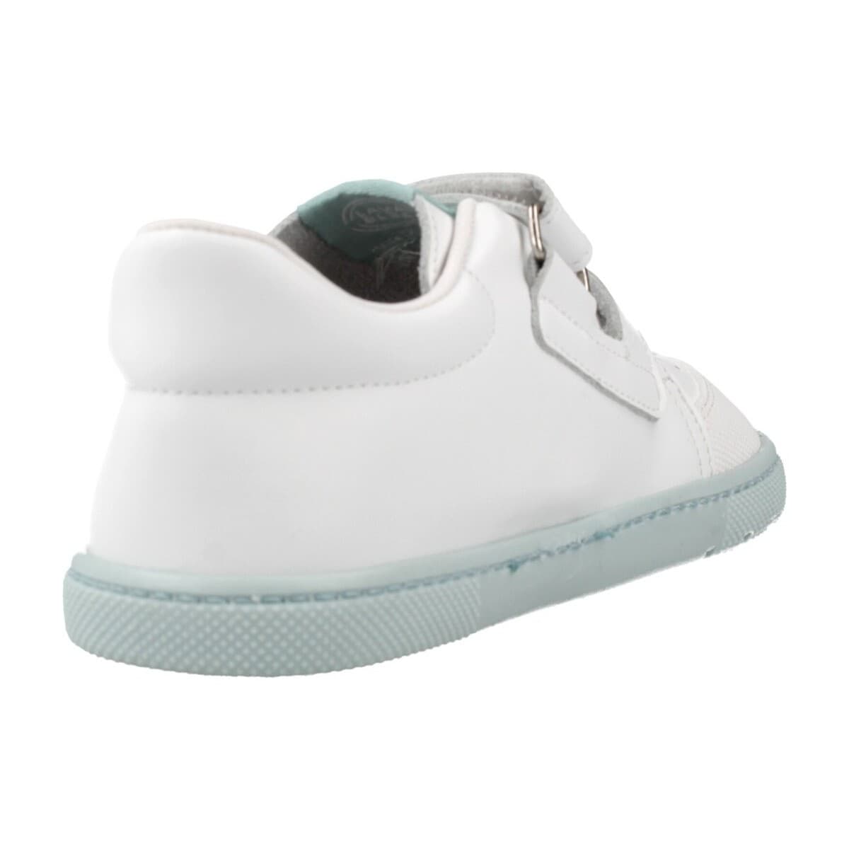 Girls' Sneakers Titanitos Blue