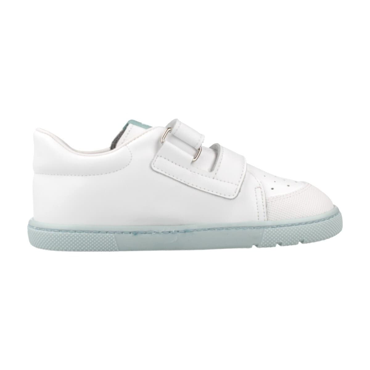 Girls' Sneakers Titanitos Blue