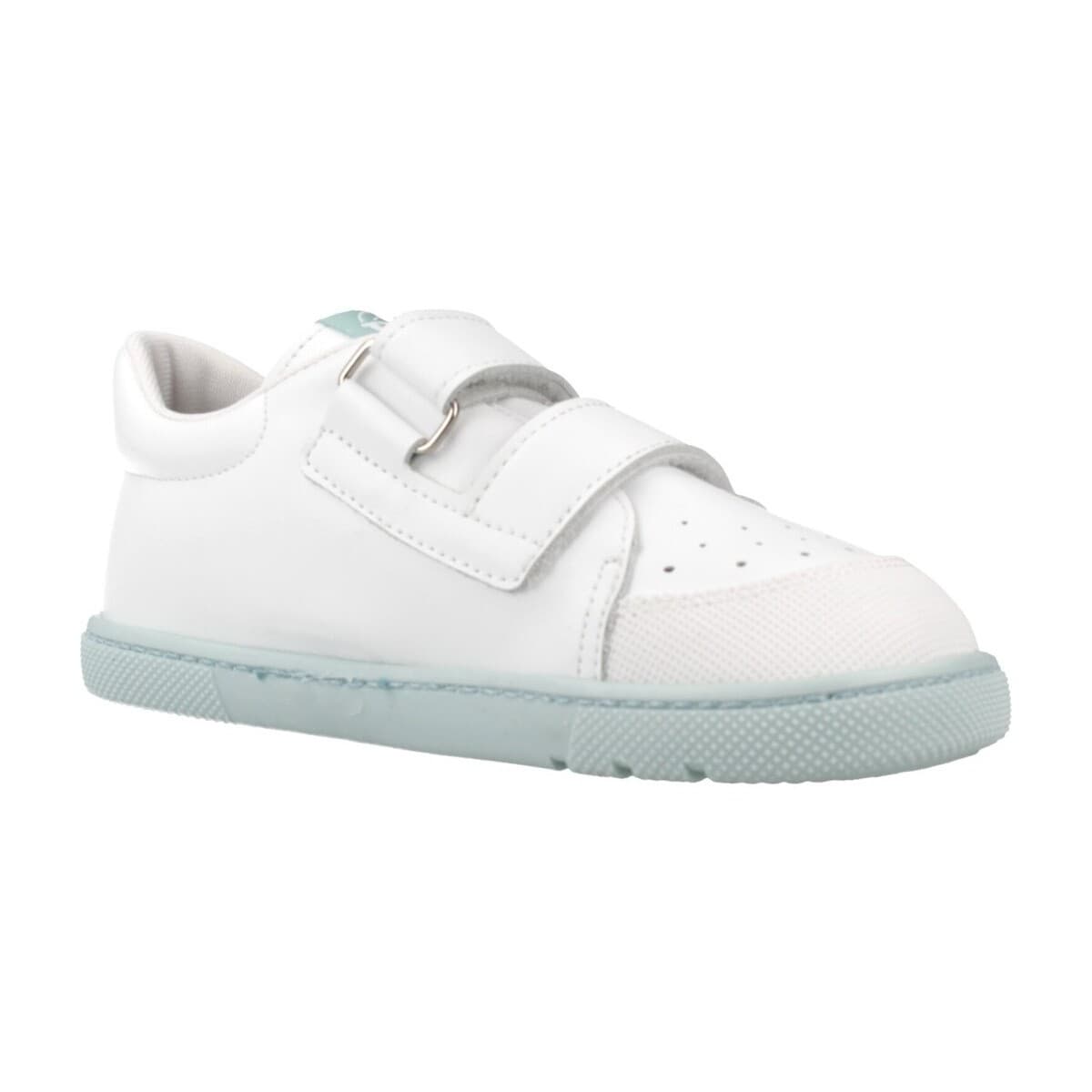 Girls' Sneakers Titanitos Blue