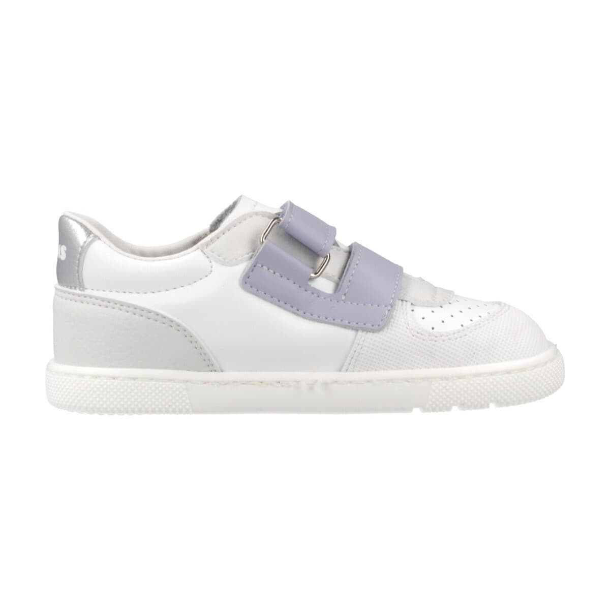 Girls' Sneakers Titanitos Purple