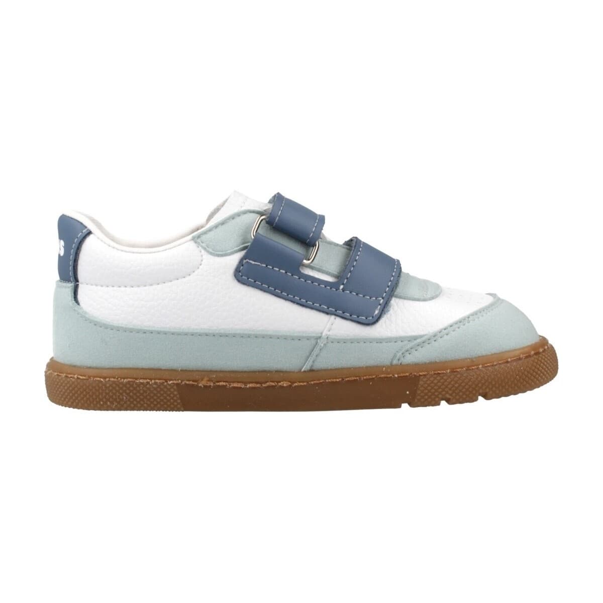 Boys' Sneakers Titanitos Blue