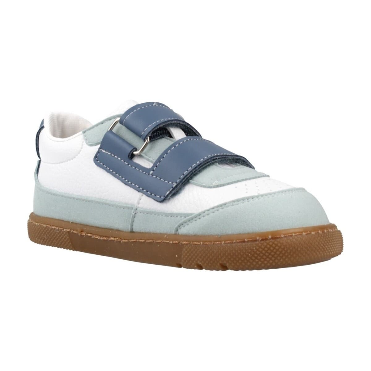 Boys' Sneakers Titanitos Blue