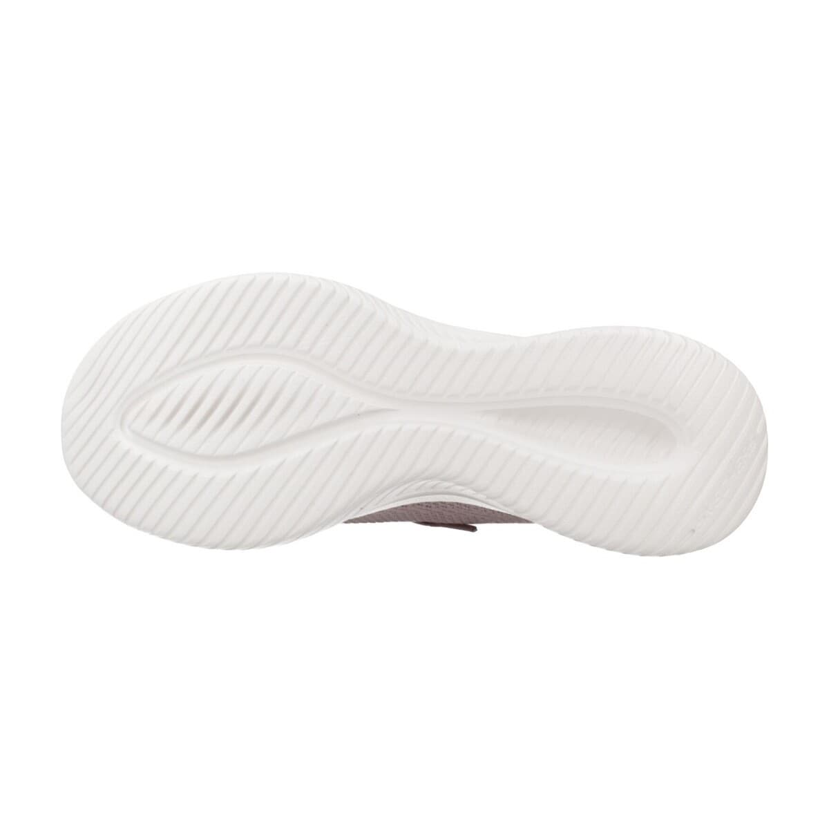 Women's Sports Shoes Skechers Pink