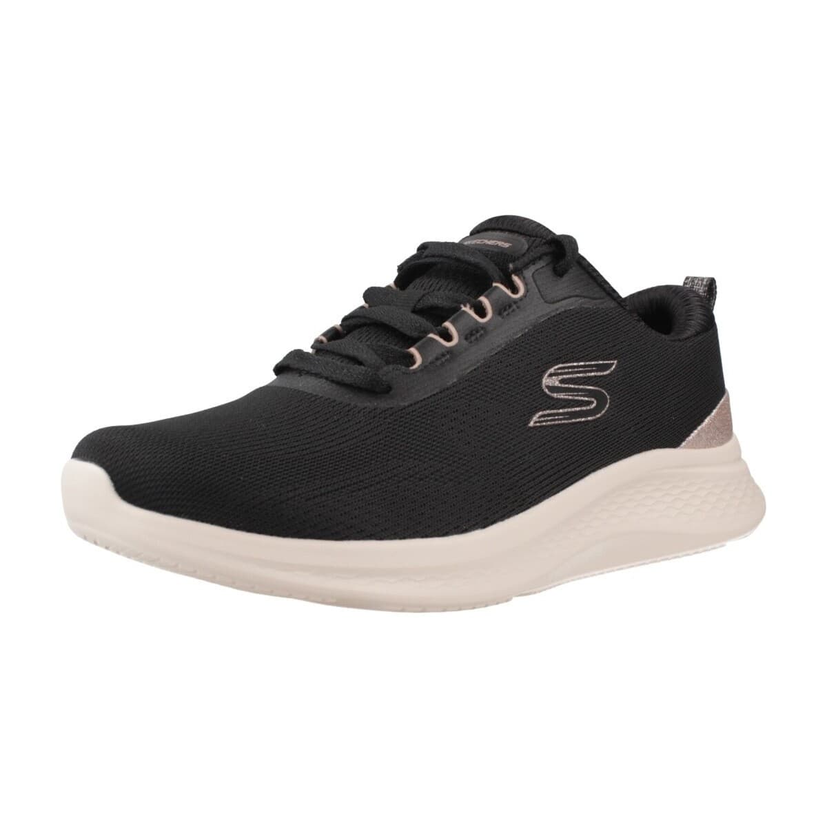 Xαμηλά Sneakers Skechers Sport Zapatillas Mujer Modèle Lite Pro 2.0 Brillian