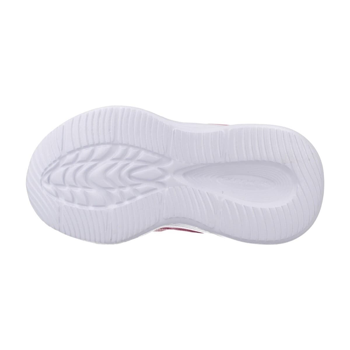 Girls' Sneakers Skechers Pink