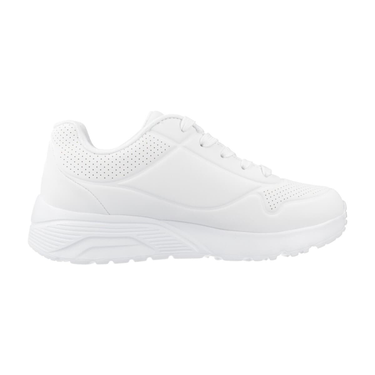 Women's Sports Shoes Skechers Multicolor