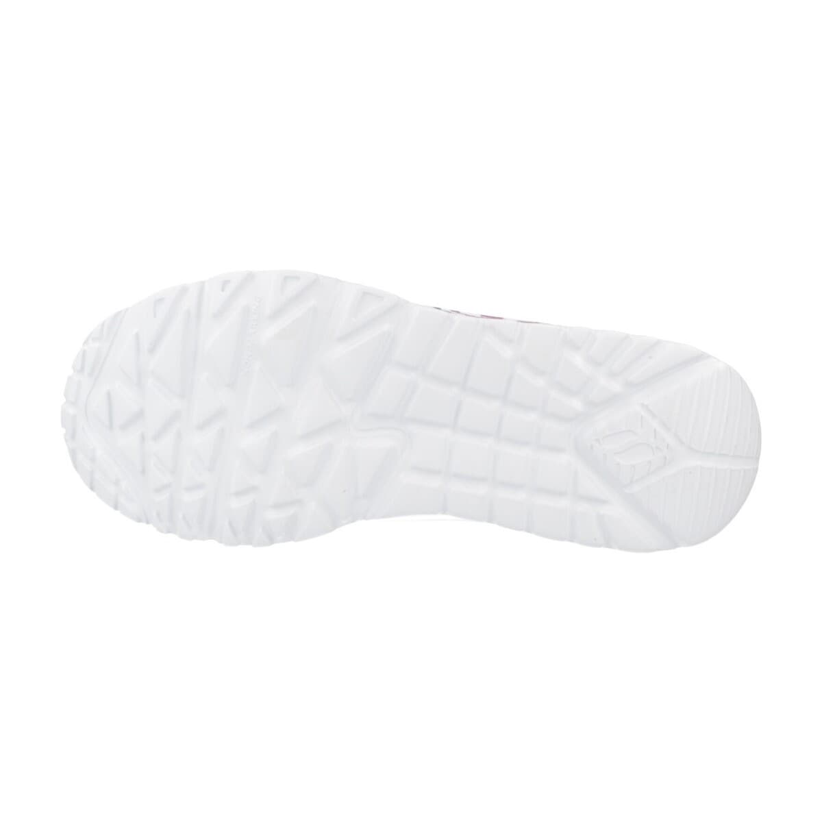 Women's Sports Shoes Skechers Multicolor