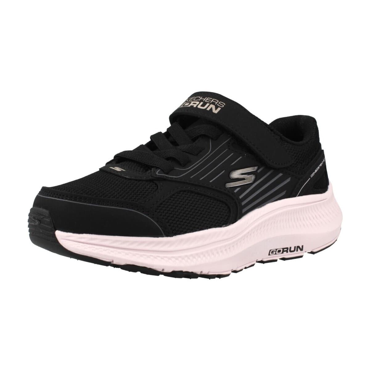 Xαμηλά Sneakers Skechers Zapatillas Niña Modèle Go Run Consistent 2.0