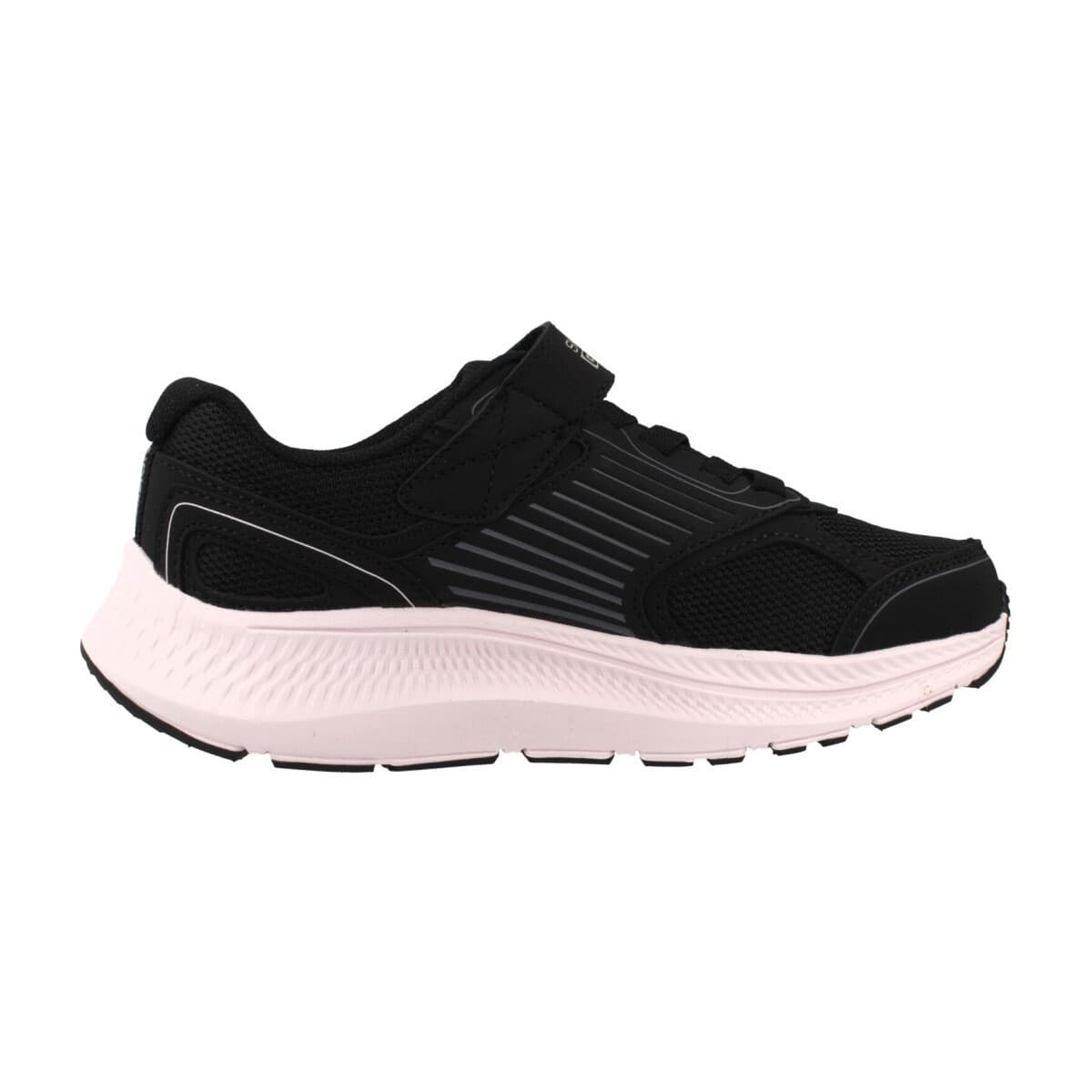 Girls' Sneakers Skechers Black