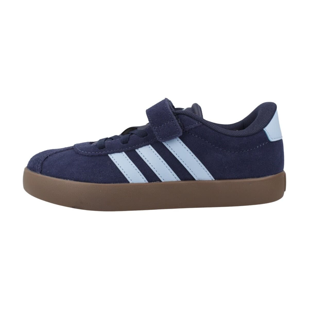 Boys' Sneakers adidas Blue