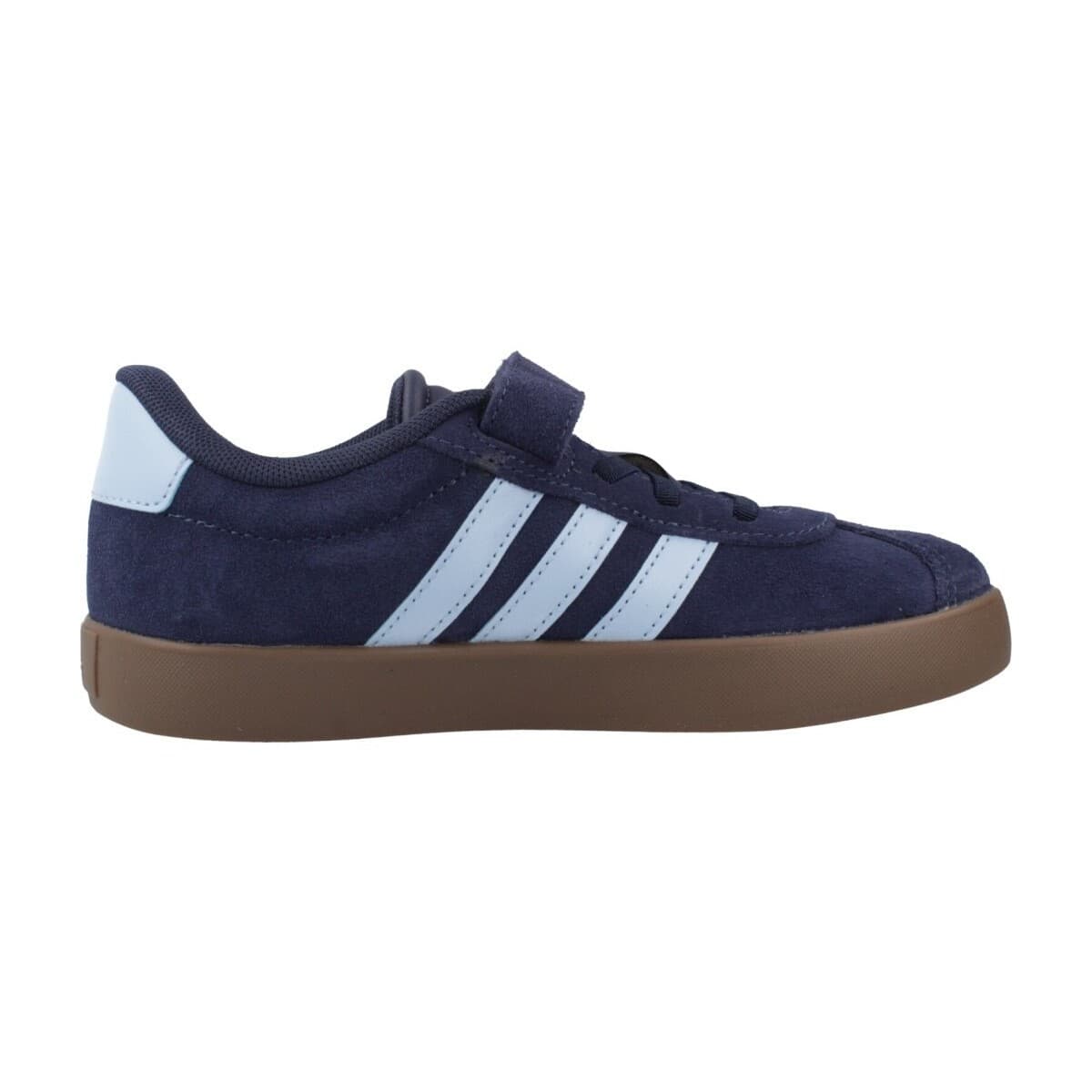 Boys' Sneakers adidas Blue