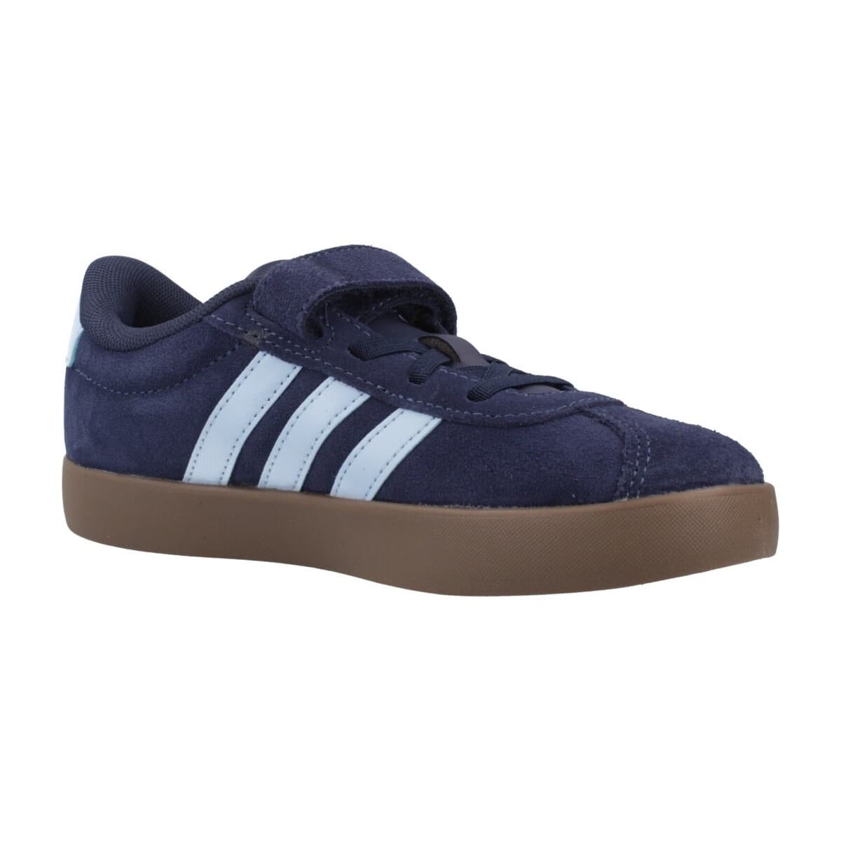 Boys' Sneakers adidas Blue