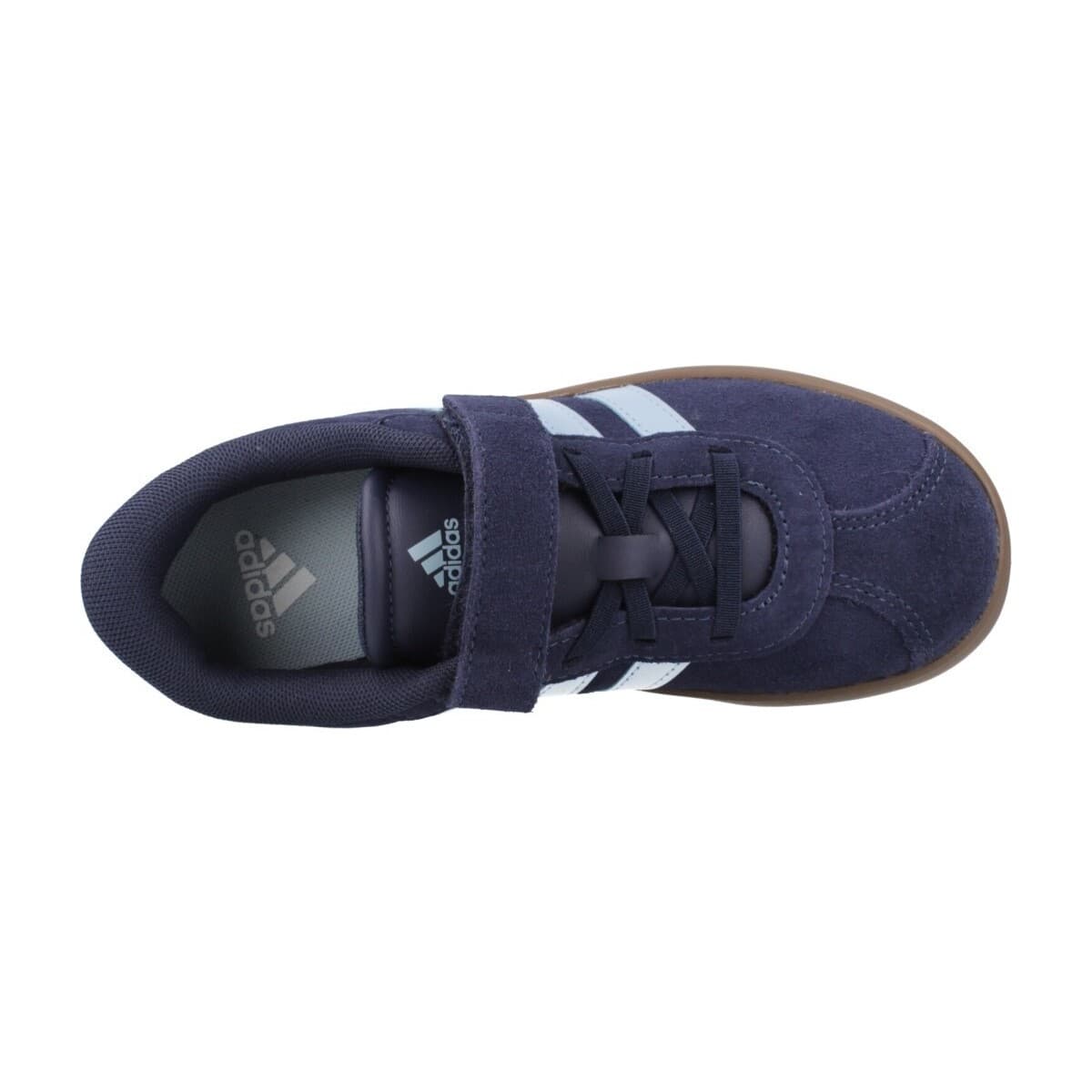 Boys' Sneakers adidas Blue