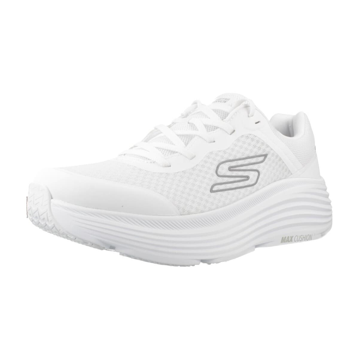 Xαμηλά Sneakers Skechers Sport Zapatillas Hombre Modèle Max Cushioning Endeavour
