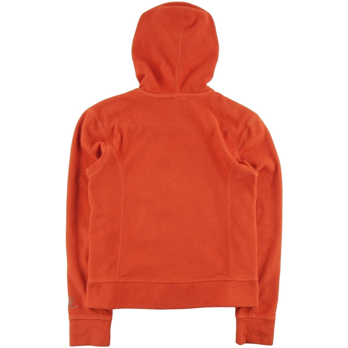Women's Sweatshirts Patagonia Orange