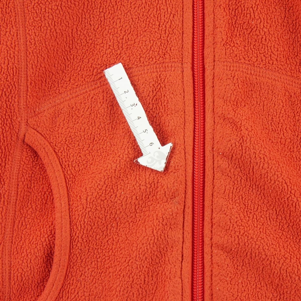 Women's Sweatshirts Patagonia Orange