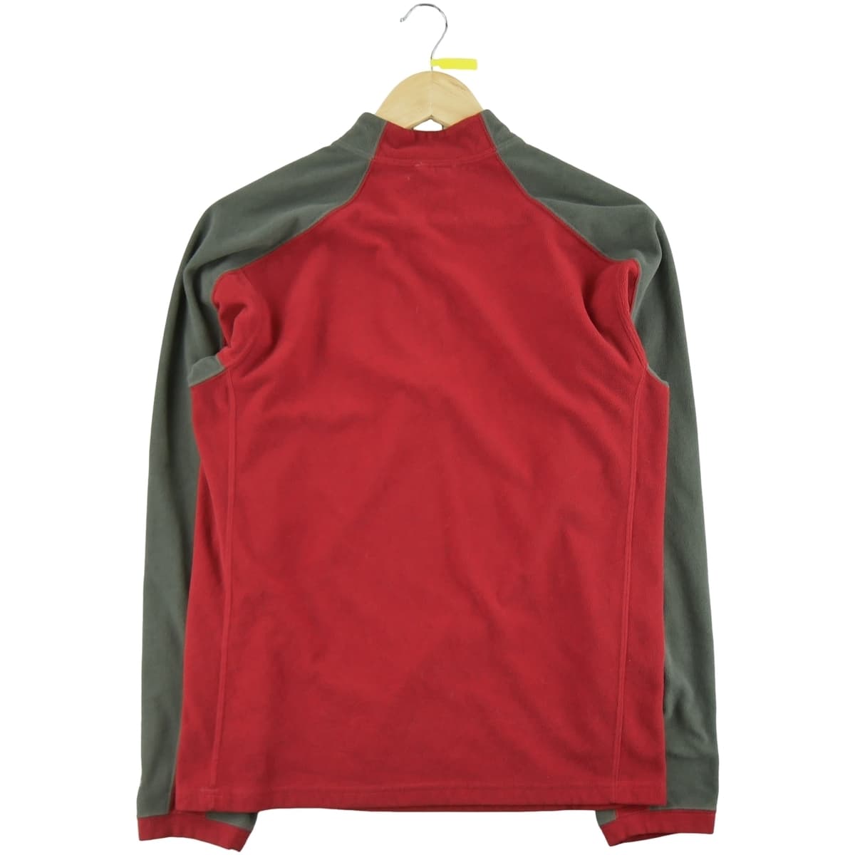 Men's Sweatshirts The North Face Red