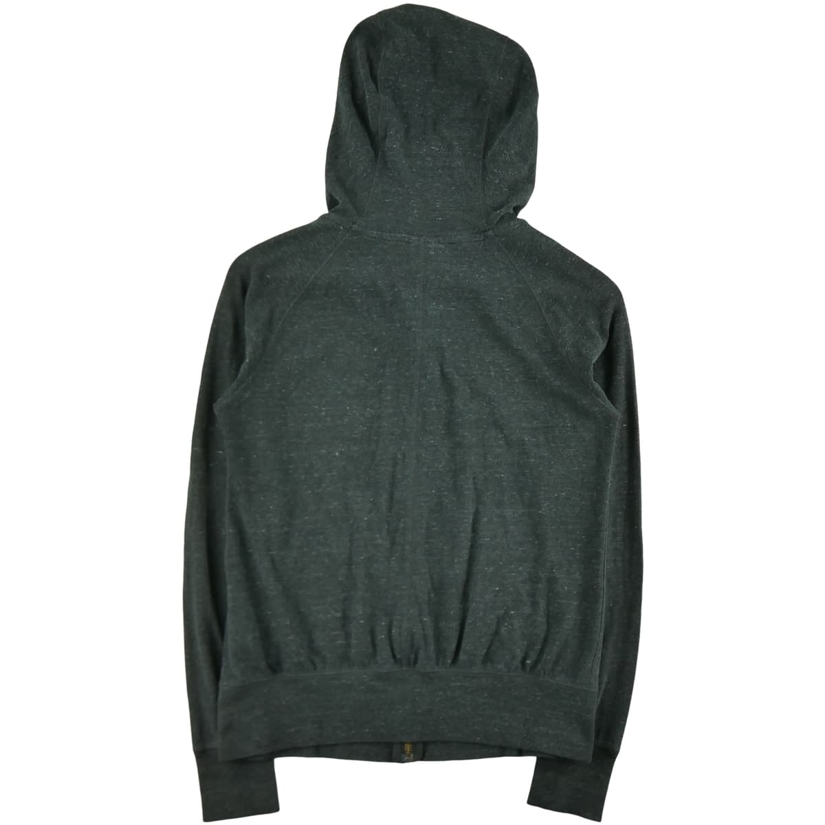 Women's Sweatshirts Nike Gray