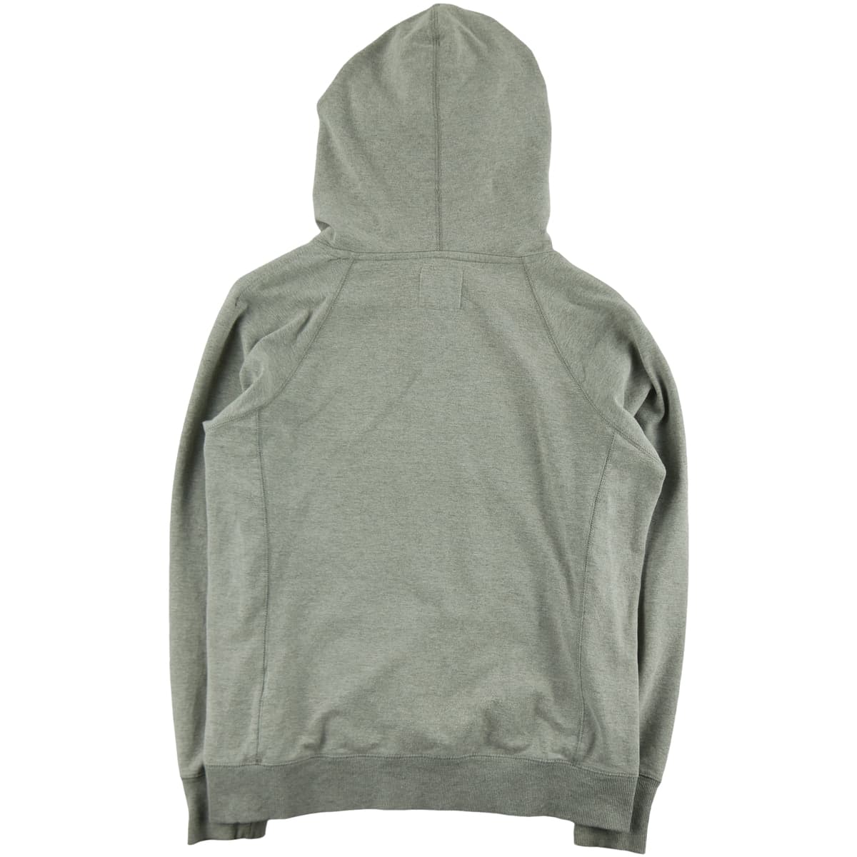 Women's Sweatshirts Levis Gray